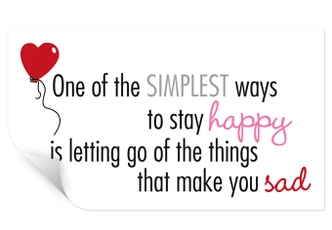 Wallprint - One of the simplest ways… 