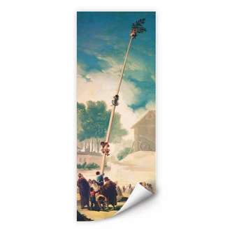 Dücker - Arkona Glass art 