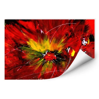 Wallprint - Niksic - Passionata 