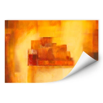 Wallprint Schüßler - Dewachen 