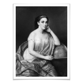 Poster - Fagnani - Urania 