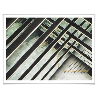 Poster Perspectief 05 