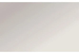 Möbelfolie Silber Polished - selbstklebend 