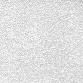 A.S. Création - carta da parati in TNT verniciabile Meistervlies 4 Protect GO colore bianco 