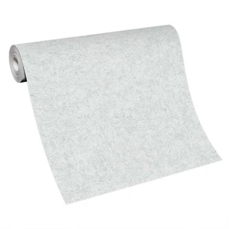 behang behang glitters, vliesbehang Fashion for Walls 4 van Guido Maria Kretschmer grijs 