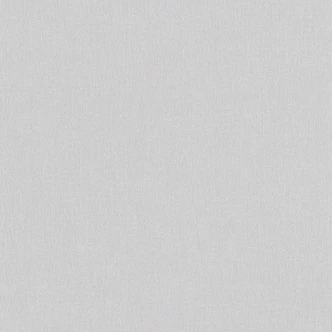 non-woven wallpaper unit wallpaper with fine lengthwise texture in grey 