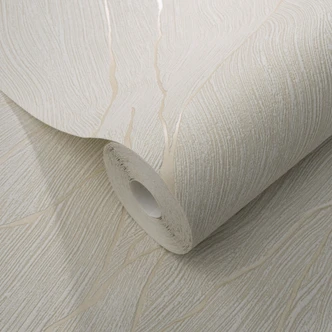 Grafiktapete Opus beige 