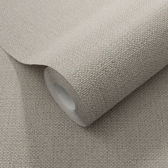 Unit tapet Opus taupe 