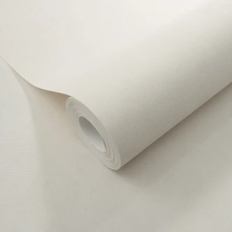 Tapeta jednostkowa Elysium kremowa 