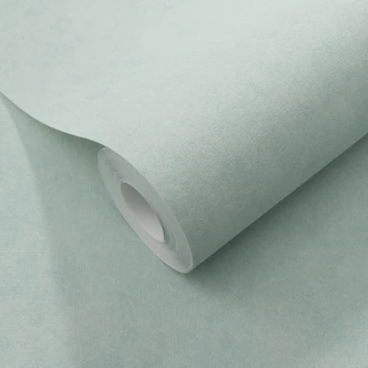 Papel pintado Unidad Elysium azul 