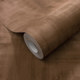 Gipsbehang Elysium brons Gipsbehang Elysium brons