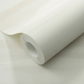 Vliestapete, Grafiktapete Aurora beige 