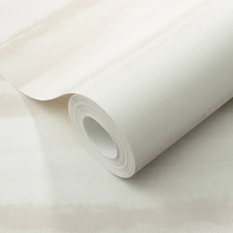 Vliestapete, Grafiktapete Aurora rose 