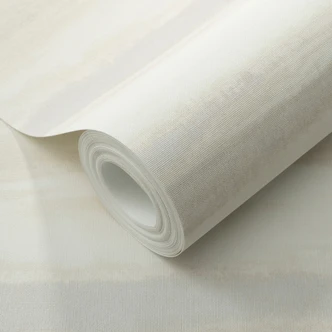 Vliestapete, Grafiktapete Aurora taupe 