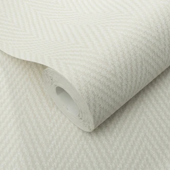 Vliestapete, Grafiktapete Cameo cremebeige 