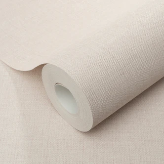 Guido Maria Kretschmer unit wallpaper Echo & Soft Loom Fashion for Walls 5 pink 