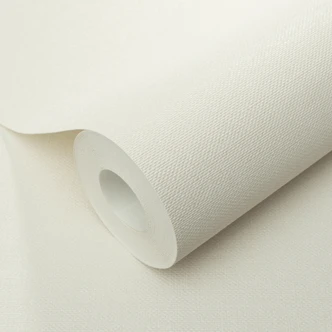 Guido Maria Kretschmer unit wallpaper Echo & Soft Loom Fashion for Walls 5 ecru 