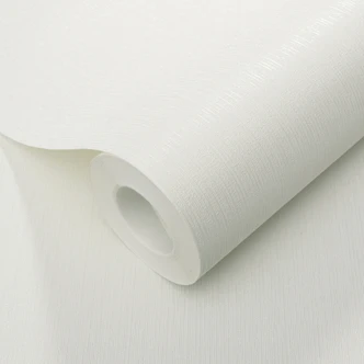 Guido Maria Kretschmer unit wallpaper Echo & Soft Loom Fashion for Walls 5 white 