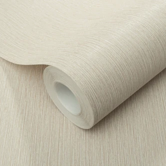 Guido Maria Kretschmer unit wallpaper Echo & Soft Loom Fashion for Walls 5 beige 