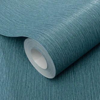 Guido Maria Kretschmer tapeta jednostkowa Echo & Soft Loom Fashion for Walls 5 beżowy 