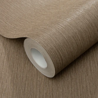 Guido Maria Kretschmer unit wallpaper Echo & Soft Loom Fashion for Walls 5 brown 