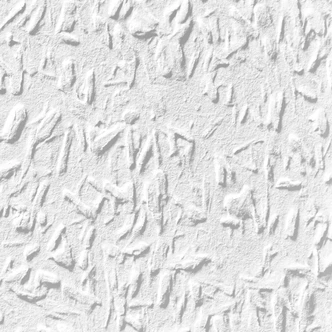 A.S. Création - carta da parati in TNT verniciabile Meistervlies 4 Creativ, colore bianco 