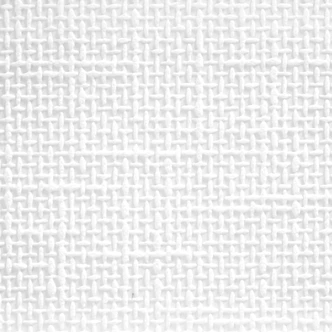 A.S. Création Vliesbehang Meestervlies Pro Protect 2 Wit, overschilderbaar 