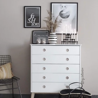 Poster Katiev - Chocolate Poster Katiev - Chocolate