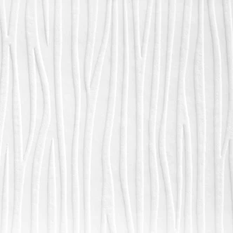 A.S. Création Vliesbehang Meestervlies Pro Protect 2 Wit, overschilderbaar 