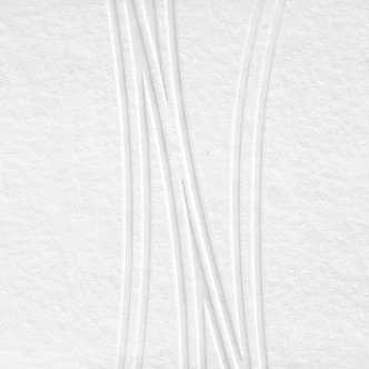 A.S. Création Vliesbehang Meestervlies Pro Protect 2 Wit, overschilderbaar 