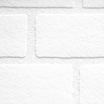 A.S. Création Vliesbehang Meestervlies Pro Protect 2 Wit, overschilderbaar 