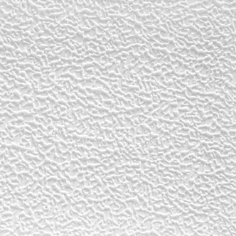 A.S. Création Vliesbehang Meestervlies Pro Protect 2 Wit, overschilderbaar 