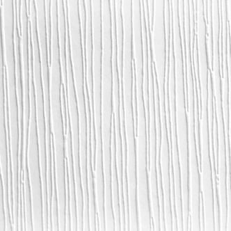 A.S. Création ikke-vævet tapet, som kan males på - Master Protect 2 Hvid 