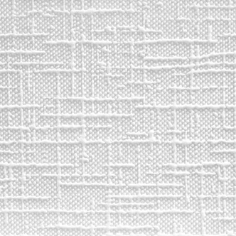 A.S. Création Vliesbehang Meestervlies Pro Protect 2 Wit, overschilderbaar 