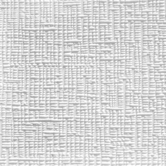 A.S. Création ikke-vævet tapet, som kan males på - Master Protect 2 Hvid 