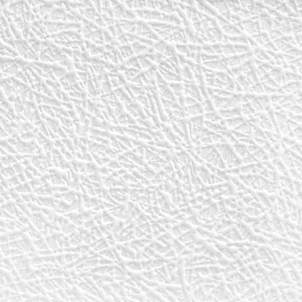 A.S. Création - carta da parati in TNT verniciabile Meistervlies Pro Protect 2 colore bianco 