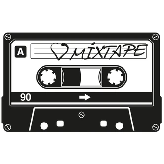 Mixtape 