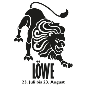 Segni zodiacali - leone 