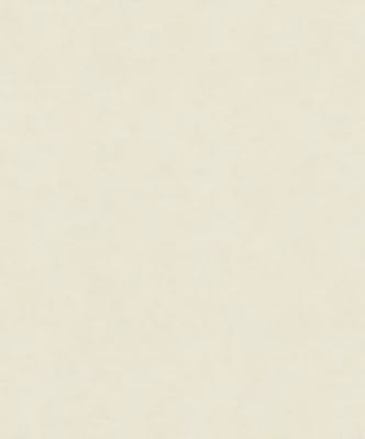 Vliestapete in moderner, feiner Struktur beige Uni 