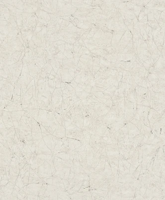 carta da parati in tessuto non tessuto vintage deluxe beige carta da parati in tessuto non tessuto vintage deluxe beige