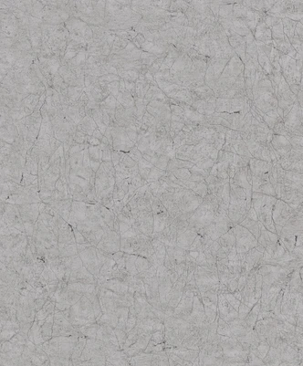 Carta da parati in vinile, tessuto non tessuto vintage deluxe grigio Carta da parati in vinile, tessuto non tessuto vintage deluxe grigio