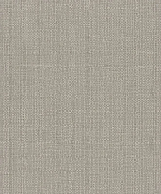 Carta da parati in vinile, tessuto non tessuto vintage deluxe beige Carta da parati in vinile, tessuto non tessuto vintage deluxe beige