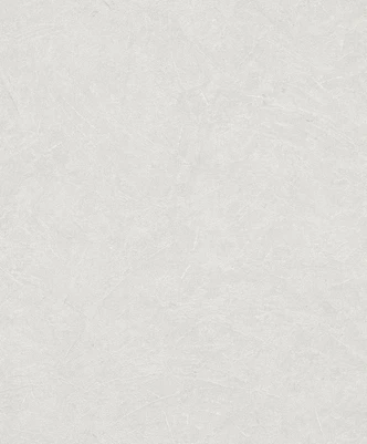 Carta da parati in vinile, tessuto non tessuto vintage deluxe grigio, madreperla Carta da parati in vinile, tessuto non tessuto vintage deluxe grigio, madreperla