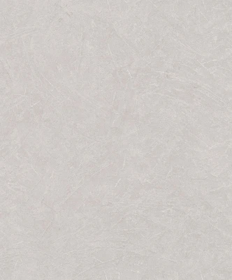 Textured wallpaper, non-woven vintage deluxe beige, pearl 