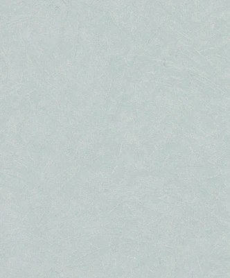 Carta da parati in vinile, tessuto non tessuto verde vintage deluxe, perla Carta da parati in vinile, tessuto non tessuto verde vintage deluxe, perla