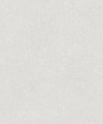 Carta da parati in vinile, tessuto non tessuto vintage deluxe greige Carta da parati in vinile, tessuto non tessuto vintage deluxe greige