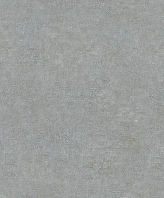 Carta da parati in vinile, tessuto non tessuto vintage deluxe grigio Carta da parati in vinile, tessuto non tessuto vintage deluxe grigio