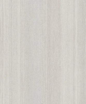 Vinyl wallpaper, non-woven vintage deluxe pearl 