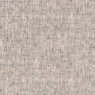 Strukturerad tapet brun vit - non-woven tapet A.S. Création 