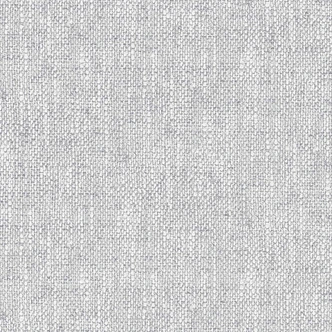 Teksturowana tapeta szaro-biała - tapeta z włókniny A.S. Création 